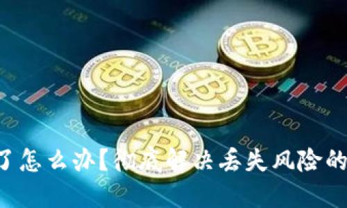 冷钱包U盘掉了怎么办？彻底解决丢失风险的五个实用方案