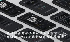 盛源链当前状况分析与未来展望盛源链：2023年最