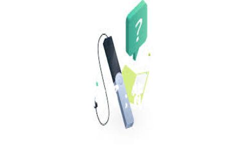 冷少的钱包被偷了：背后的故事与困扰