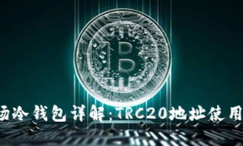  波场冷钱包详解：TRC20地址使用指南