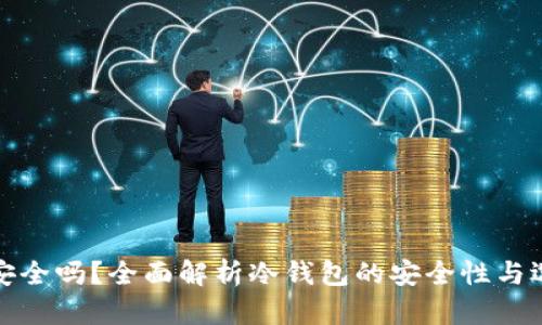 冷钱包安全吗？全面解析冷钱包的安全性与选择技巧