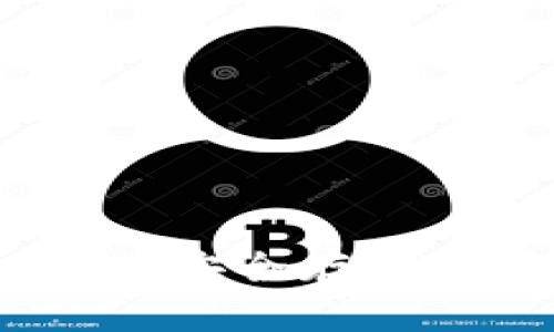 香港开发的冷钱包：安全存储加密货币的新选择