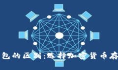 冷钱包与热钱包的区别:选择加密货币存储的最