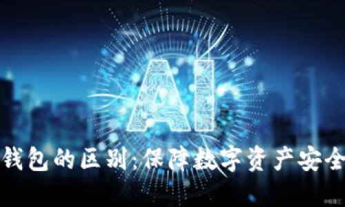 冷钱包和硬钱包的区别：保障数字资产安全的最佳选择