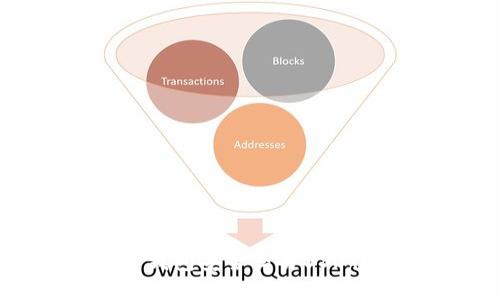 如何利用冷钱包安全交易USDT？最全指南！