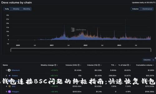 解决小狐钱包连接BSC问题的终极指南：快速恢复钱包正常状态