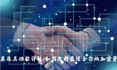 冷钱包的种类及其功能详解：如何选择最适合你