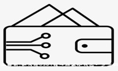 全面解析:如何将USDT转入瑞波冷钱包一步步指南
