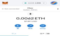 中国加密货币市场的现状与未来:机遇与挑战并