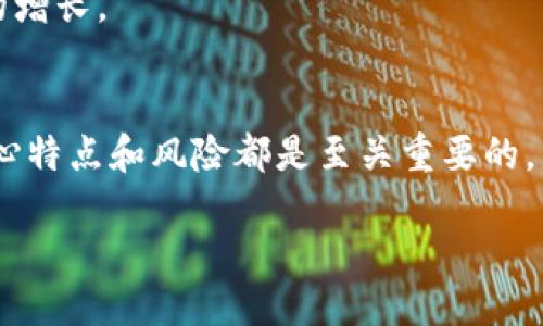 思考一个的优质
   数字货币CC币：投资新机会，了解它的未来与风险  / 

 guanjianci  数字货币, CC币, 加密货币, 投资机会, 风险分析  /guanjianci 

引言
随着科技的飞速发展，数字货币的概念已经逐渐走入了大众视野，而CC币（Crypto Coin）作为一种相对新兴的数字货币，正在吸引越来越多投资者的关注。无论是出于对数字货币的好奇，还是潜在的投资机会，了解CC币的背景、功能和前景，都是每个投资者必须面对的挑战。

什么是CC币？
CC币是一种基于区块链技术的新型数字货币，它采用去中心化的方式进行交易，确保了交易的安全性和透明性。与其它主流的加密货币如比特币、以太坊不同，CC币在其设计上融入了独特的机制，旨在提高交易速度和降低交易成本。此外，CC币还引入了一种激励机制，鼓励用户通过持有和使用CC币来获得额外的收益。

CC币的背景
区块链技术的出现改变了人们的金融生态，催生了一系列新兴的数字货币。CC币正是在这样的背景下应运而生的。其开发团队由一群热爱技术和金融的专家组成，他们希望利用区块链技术的优势，创造一种能够满足市场需求的数字货币。

核心特点
CC币的独特之处在于其结构和功能的多样性。首先，CC币采用了一种创新的共识机制。这种机制不仅提高了交易的安全性，还有助于增强网络的稳定性和效率。此外，CC币还具备以下一些核心特点：
ul
    listrong交易速度快：/strong与传统银行系统相比，CC币的交易通常在几分钟内就能完成，极大地提高了用户体验。/li
    listrong低交易费用：/strong用户在进行交易时，可以享受到比银行低得多的手续费，这吸引了大量小额交易用户。/li
    listrong隐私保护：/strongCC币重视用户隐私，其交易记录采用加密存储，确保用户信息不会被泄露。/li
/ul

CC币的应用场景
随着数字经济的不断发展，CC币的应用场景也在逐步扩大。它不仅可以用作一种支付手段，还可以在智能合约、去中心化金融（DeFi）等领域发挥重要作用。以下是一些具体的应用场景：
ul
    listrong在线购物：/strong许多在线商家已经开始接受CC币作为支付方式，用户可以在购物时享受使用数字货币的便利。/li
    listrong投资理财：/strong用户可以将CC币存入去中心化金融平台，获取利息收益或参与流动性挖矿，以实现资产增值。/li
    listrong跨境支付：/strongCC币突破了传统金融系统的限制，使得国际间的资金转移更加高效且费用更低。/li
/ul

投资CC币的机会与风险
在考虑投资CC币之前，了解其潜在的收益与风险至关重要。首先，CC币作为一种新兴的数字货币，潜在的投资回报可能非常可观。继比特币和以太坊之后，许多投资者对CC币的发展抱有期待。根据一些市场分析，CC币在未来几年内可能会迎来一次重大的价格提升。
然而，任何投资都有风险。CC币的市场波动性较大，投资者可能面临收益与损失并存的局面。此外，数字货币市场受政策影响较大，国家监管政策的变化可能会对CC币的价值产生重大影响。因此，在投资时，谨慎和理性的判断显得尤为重要。

社区与生态建设
CC币的成功离不开其背后的社区和生态系统。开发团队积极与用户沟通，收集用户反馈，以不断产品。这种良好的互动促进了CC币的知名度和使用率。
此外，CC币的生态系统正在逐步完善，多个应用和平台正在陆续上线，为用户提供更多授权和便利。总之，强大的社区支持与完善的生态体系是CC币未来发展的坚实基础。

未来展望
随着技术的不断创新与市场的不断变化，CC币的未来充满了机遇与挑战。从长远来看，随着更多用户的接入、更多应用场景的开发，CC币有望在数字货币市场中占据重要的一席之地。
然而，投资者也需保持警惕，学会评估市场变化，随时调整自己的投资策略。只有这样才能在不断变化的数字货币市场中把握住机会，实现财富的增长。

总结
在数字货币的大潮中，CC币凭借独特的机制与广阔的应用前景，吸引了越来越多的目光。无论作为投资选择还是科技探索，了解CC币的本质、核心特点和风险都是至关重要的。希望每一位关注CC币的朋友都能在这个新兴市场中找到属于自己的机会与可能。

毕竟，未来已经来临，握住机遇、理性投资，让CC币为我们的生活增添更多可能性！