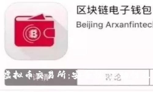 探索全球最大的虚拟币交易所：安全性、流动性及用户体验是关键