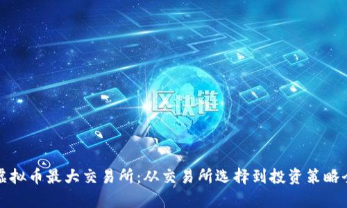 全球虚拟币最大交易所：从交易所选择到投资策略全解析