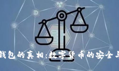 揭秘小狐钱包的真相：数字货币的安全与风险分析