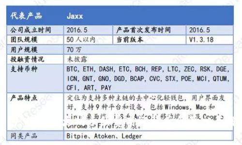 小狐钱包:揭秘以太坊手续费高涨背后的真相与解救方案