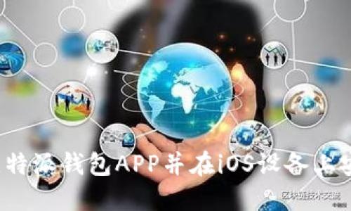 如何顺利下载比特派钱包APP并在iOS设备上安装?全方位指南