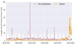 安全存储比特币：冷钱包的使用指南与最佳实践