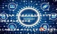 监管冷钱包设置的必要性与实操指南冷钱包, 加密