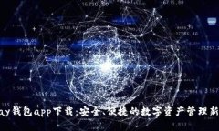 CGPay钱包app下载：安全、便捷的数字资产管理新选
