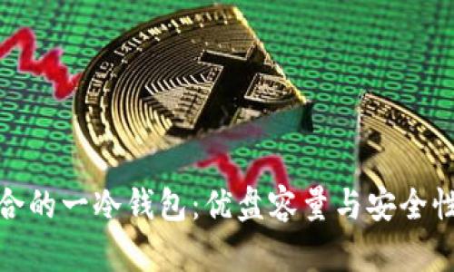 如何选择适合的一冷钱包：优盘容量与安全性的最佳平衡