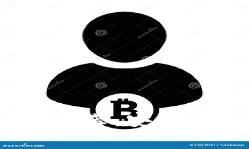 2023年最靠谱的冷钱包推荐：安全存储数字资产的最佳选择