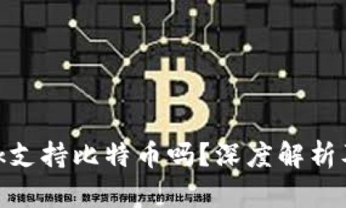 MetaMask支持比特币吗？深度解析及使用指南