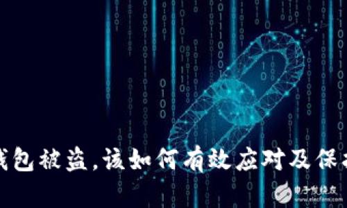 如果小狐钱包被盗，该如何有效应对及保护资产安全