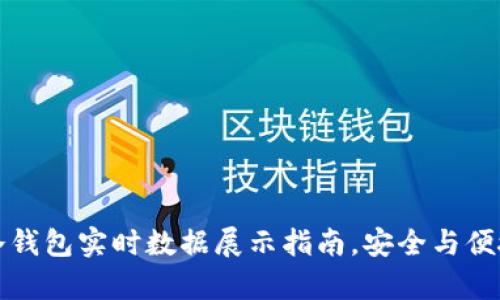 库神冷钱包实时数据展示指南，安全与便捷兼得