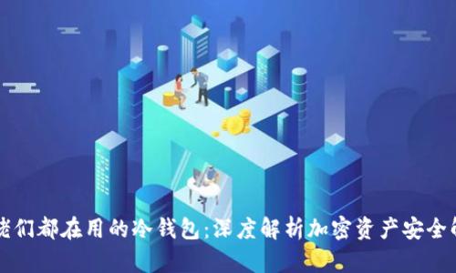 大佬们都在用的冷钱包:深度解析加密资产安全解法