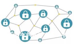 十大最安全的冷钱包下载推荐与使用指南