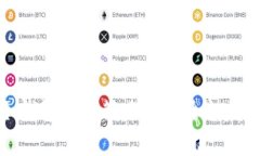 冷钱包离线签名的安全性解析