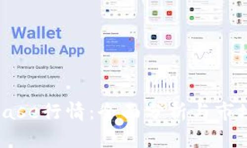 Coinbase行情：全面分析与市场趋势