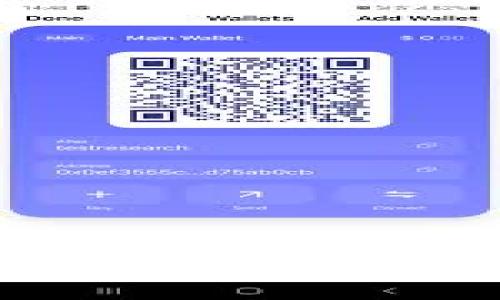 2023年最受欢迎的冷钱包推荐与详细解析