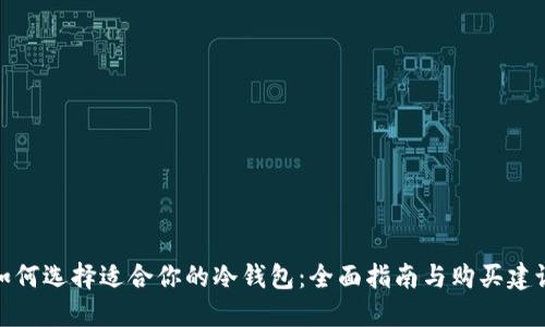 如何选择适合你的冷钱包：全面指南与购买建议