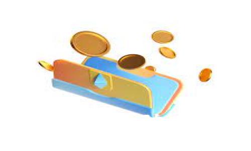 CRV数字货币最新动态与投资分析