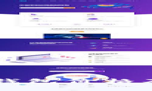 Trezor冷钱包价格及购买指南