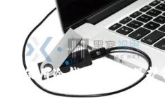 如何安全下载和使用冷钱包视频，保护你的数字