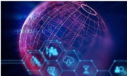 

探索狗狗币核心钱包：是冷钱包的解读与分析