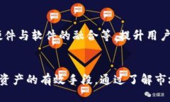 jiaoti机构用户最多人用的冷钱包推荐与使用指南