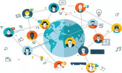 小狐狸钱包手机版安装教程及使用指南