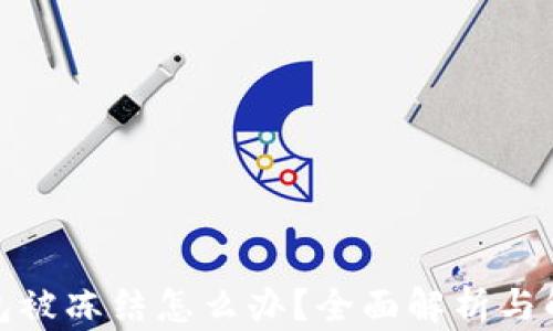 
数字钱包被冻结怎么办？全面解析与解决方案