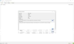 最安全的数字货币钱包推荐与详解