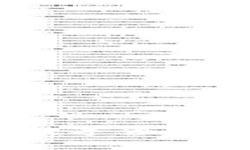 ETH钱包能存放哪些数字货币？全面解析与使用指南