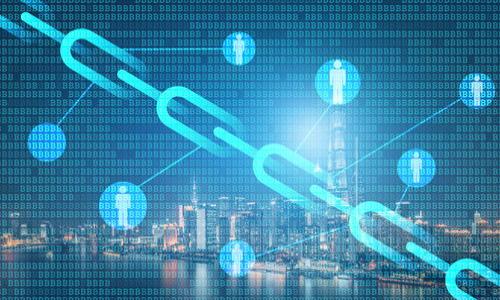 冷钱包转账记录能查询吗？安全性分析与最佳实践

冷钱包, 转账记录, 查询安全性, 加密货币, 数字资产/guanjianci

随着加密货币的普及和数字资产的快速发展，越来越多的人开始关注如何安全地存储和转移他们的数字资产。在这个过程中，“冷钱包”作为一种安全的存储解决方案，被广泛应用于大多数加密货币用户中。然而，用户在使用冷钱包进行转账时，往往会产生一些疑问，例如：冷钱包的转账记录是否可以查询？在使用冷钱包时，我们的资产安全性如何？在这篇文章中，我们将深入探讨相关问题，并提供实用的建议与最佳实践。

冷钱包的定义与类型
冷钱包（Cold Wallet）是指一种不与互联网直接连接的钱包，主要用于长期存储加密货币，保障其安全性。与之相对的是“热钱包”（Hot Wallet），热钱包直接连接到互联网，用于频繁交易。一些常见的冷钱包类型包括：
ul
    li硬件钱包：例如Ledger、Trezor等，具备良好的安全性能。/li
    li纸钱包：将私钥和公钥打印在纸上的方式，物理隔离，防止网络攻击。/li
    li离线软件钱包：在没有互联网连接的环境中生成和存储密钥。/li
/ul
冷钱包的主要优点在于其较高的安全性，尤其适合存储大量的数字资产，但也因此限制了其使用的便利性。

冷钱包转账记录的查询
问到冷钱包的转账记录是否能够查询，我们需要明确一点，冷钱包本身存储的是用户的私钥和公钥，而不是转账记录。具体情况如下：
1. **区块链查询**：大多数加密货币都是基于区块链技术的，所有的交易记录都会被记录在区块链中。因此，无论是使用冷钱包还是热钱包转账，其交易记录在区块链上都是可以查询的。通过区块链浏览器，用户可以输入交易哈希（Transaction Hash）来查看该笔交易的详细信息，包括交易发起地址、接收地址、交易金额以及时间等信息。
2. **匿名性**：冷钱包通常不需要用户身份信息因此相对具有更多的匿名性。一旦执行转账，记录在区块链上的信息仅为钱包地址，无法直接关联至用户身份。
综上所述，冷钱包的转账记录是可以通过区块链进行查询的，但用户需保持一定的匿名性注意交易的隐私。

冷钱包的安全性
关于冷钱包的安全性，可以从多个角度进行分析：
1. **物理安全性**：由于冷钱包通常是离线存储大多数的安全威胁主要来自黑客攻击、恶意软件等，因此从物理角度看，冷钱包比热钱包更安全。例如，硬件钱包在物理上是有加密保护的，而纸钱包只需妥善保管即可。
2. **私钥管理**：冷钱包的安全性还在于如何管理其私钥。私钥是访问和控制数字资产的关键，必须妥善保管。任何获得私钥的人都有可能私自转移资产。因此，冷钱包的用户需定期备份，保持私钥的安全性。
3. **更新与支持**：对于硬件钱包，定期检查并更新相关软件也是确保安全的重要步骤。更新通常会修复潜在的漏洞，增强安全性。
4. **用户教育**：用户自身关于冷钱包的安全知识也是保证安全的一个重要因素。了解如何识别网络钓鱼攻击，如何避免在公共网络环境下上网，都是提高冷钱包安全性的重要技能。

使用冷钱包的最佳实践
为了最大程度地提高冷钱包的安全性，用户可以遵循以下最佳实践：
1. **选择信誉较高的冷钱包**：市场上有许多不同品牌和种类的冷钱包，用户应优先选择知名品牌和经过良好评价的产品。避免使用不明来源的冷钱包，防止潜在的安全漏洞。
2. **严格管理私钥**：建议将私钥备份在多个安全的地方，并加密保存，避免因意外丢失而导致资产无法找回。同时，切勿在网络上分享自己的私钥。
3. **保持冷钱包离线**：在使用冷钱包的过程中，尽量保持其离线状态，避免随意连接网络，通过离线生成交易并后续在热钱包上签名的方式来增强安全。
4. **定期检查与更新**：不仅要定期检查冷钱包的物理状态，也需关注相关的软件更新，确保使用最新版的固件，以防止潜在的安全漏洞。
5. **网络安全意识**：保持良好的网络行为习惯，例如定期更新密码，不随意下载不明文件，确保设备的防火墙和杀毒软件处于开启状态等，都是保护冷钱包安全的有效手段。

冷钱包与热钱包的优缺点比较
冷钱包和热钱包各有优缺点，适合不同的使用场景：
1. **冷钱包优点**：
ul
    li安全性高，保护资产免受网络攻击。/li
    li适合长期持有大额资产，减少频繁的交易风险。/li
/ul
2. **冷钱包缺点**：
ul
    li使用起来不如热钱包方便，尤其是频繁交易时。/li
    li一旦私钥丢失，资产将不可找回。/li
/ul
3. **热钱包优点**：
ul
    li提供实时的交易与转账服务，使用方便。/li
    li适合频繁交易和小额支付。/li
/ul
4. **热钱包缺点**：
ul
    li安全性相对较低，易受到网络攻击。/li
    li长期存储大额资产风险较高。/li
/ul
综上所述，用户在选择冷钱包或热钱包时，应根据自身的需求和资产安全性考虑做出选择。

常见相关问题
在了解了冷钱包的查询与安全性后，用户可能还会有其他相关问题，以下是五个常见问题：

1. 如何有效提升冷钱包的安全性？
对于使用冷钱包的用户来说，提升安全性是最重要的任务之一。有效的安全策略包括：
- 物理安全：建议将冷钱包存储在安全的地方，避免随意借给他人。
- 备份私钥：使用多重备份和加密策略，确保密钥存储的安全与冗余。
- 高级加密技术：对数据进行加密，以增加其被盗取的难度。

2. 冷钱包是否适合短期交易者？
冷钱包主要设计用于长期存储的用户，对于短期频繁交易者则显得不够灵活。因此，建议短期交易者结合使用热钱包与冷钱包，根据市场变化灵活调整资产位置。

3. 如何选择合适的硬件冷钱包？
选择硬件冷钱包时，应考虑的因素包括：安全性、用户评价、兼容性、价格等。对比不同产品的功能、支持的币种，确保选择最合适自己的产品。

4. 是否有低成本的冷钱包选项？
其实，纸钱包作为一种低成本的冷钱包方式，是可以有效降低存储成本，但其物理安全性相对较低，因此在使用时应格外小心保存。

5. 冷钱包使用时是否需要网络连接？
原则上，冷钱包在转账前不需要连接网络，用户可以离线创建交易，随后在网络接入状态下完成交易的签名与发布，这样可以提升安全性。

经过以上的详细分析，相信您对于冷钱包的相关问题有了更深刻的理解。在使用冷钱包的过程中，保护资产安全始终是最重要的任务，知识的积累和安全意识的提升都是必不可少的。