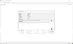萤火虫冷钱包官网全面解析：安全性、使用指南