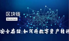 虚拟货币安全存储：如何将数字资产转移到冷钱