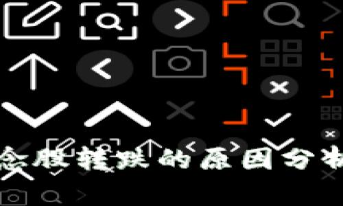 加密货币概念股转跌的原因分析与市场展望