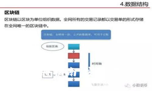  比特币冷钱包注册指南：安全存储你的数字资产