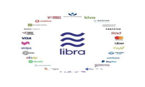 2023年冷钱包下载排行榜：安全性、使用体验与市场表现全面分析