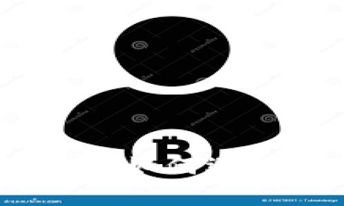 冷钱包与热钱包的优缺点分析：如何选择适合你的加密货币存储方案