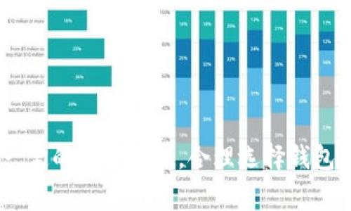 baioti如何安全登录区块链钱包？详细指南和常见问题解答/baioti

区块链钱包, 登录, 安全, 数字货币, 密码/guanjianci

引言
随着区块链技术的迅猛发展，数字货币成为越来越多人投资和交易的重要工具。而区块链钱包作为存储和管理数字资产的主要工具，其安全性和使用体验尤为重要。本文将详细介绍区块链钱包的登录方式，安全注意事项，以及一些常见问题的解答，帮助用户在使用区块链钱包时更加顺利和安全。

区块链钱包的基本概念
区块链钱包是一种用于存储、发送和接收数字货币的软件或硬件工具。它并不存储实际的货币，而是保留用户密钥（公钥和私钥），这些密钥用于签署交易并对外展示余额。区块链钱包主要分为热钱包和冷钱包两种类型。

热钱包是在线钱包，通常通过手机或电脑访问，便于快捷交易。而冷钱包则离线存储，具有更高的安全性。用户在选择钱包时需根据自己的需求和风险承受能力进行决定。

区块链钱包的登录方式
登录区块链钱包的方法根据钱包类型的不同而有所变化。以下是一些常见的登录方式：

h41. 使用密码登录/h4
大多数区块链钱包支持通过用户名和密码进行登录。这是最常见也是最直接的方式，用户只需输入注册时设置的用户名和密码即可。

h42. 通过助记词恢复/h4
某些钱包使用助记词作为恢复方法，这是一串随机生成的单词，用户可以在丢失密码或设备时使用助记词恢复钱包。

h43. 硬件钱包登录/h4
硬件钱包（如Ledger、Trezor等）通常需要用户连接设备，并通过物理按钮或屏幕确认登录。这种方式的安全性更高，适合大额投资用户。

h44. 移动设备认证/h4
一些钱包还可以通过手机短信或电子邮件进行双因素认证，提高安全性。在登录时，用户会收到一条带有验证码的信息，需要输入验证码才能完成登录。

h45. 生物识别技术/h4
现代区块链钱包也开始支持生物识别技术，如指纹识别或面部识别。这种技术使得登录更加安全和便捷。

区块链钱包登录的安全性注意事项
无论使用哪种登录方式，保证钱包的安全性是至关重要的。以下是一些安全性注意事项：

h41. 强密码/h4
设置强密码是保护账户最基本的措施之一。强密码应包含大写字母、小写字母、数字以及特殊字符，长度最好在12个字符以上。

h42. 开启双因素认证/h4
启用双因素认证可大大增加账户的安全性，即使密码被盗，攻击者也无法轻易访问账户。

h43. 定期备份私钥和助记词/h4
用户应定期备份私钥和助记词，并妥善保管，避免因设备丢失或故障造成资产损失。

h44. 避免公共网络/h4
使用公共Wi-Fi网络登录钱包是非常危险的，尽量在安全的网络环境下进行交易。

h45. 更新和监控/h4
定期更新钱包软件，确保使用的版本是最新的。此外，监控账户活动，如发现异常交易需及时处理。

常见问题解答

h4问题1：如何选择适合自己的区块链钱包？/h4
在选择区块链钱包时，用户应考虑以下几个因素：
ul
listrong安全性/strong：钱包是否提供强大的安全措施，如多重认证、保险机制等。/li
listrong使用体验/strong：界面是否友好，操作是否便捷，是否支持移动设备。/li
listrong支持的资产/strong：该钱包是否支持用户所投资的数字货币。/li
listrong社区和支持/strong：是否有良好的社区支持和技术帮助。/li
listrong费用/strong：了解该钱包的交易和使用费用。不同钱包可能有不同的收费标准。/li
/ul
综合考虑上述因素，用户可以逐一进行评估，以选择最合适的区块链钱包。

h4问题2：我忘记了区块链钱包的密码，该如何找回？/h4
如果用户忘记了钱包的密码，可以尝试以下几种方法找回：
ul
listrong使用助记词恢复/strong：如果用户在注册时记录了助记词，可以使用此串单词进行账户恢复。/li
listrong重置密码/strong：许多钱包提供密码重置功能，用户通常需要通过电子邮件或短信获取验证码，然后设置新密码。/li
listrong联系客服/strong：如果上述方法都不能解决问题，可以联系钱包的客服寻求帮助。/li
/ul
需要注意的是，某些钱包一旦忘记密码且没有备份，可能无法找回访问权限，因此务必要做好相关记录。

h4问题3：区块链钱包是否会被黑客攻击？/h4
区块链钱包与其他在线服务一样，确实存在被黑客攻击的风险。常见的攻击方式包括：网络钓鱼、恶意软件、网络漏洞等。用户可以采取以下措施降低风险：
ul
listrong保持警惕/strong：对于陌生人发来的链接、弹窗或者邮件要始终保持警惕，不轻易点击。/li
listrong定期更新安全软件/strong：确保操作设备的网络安全软件和钱包应用要保持最新状态。/li
listrong监控账户活动/strong：经常检查钱包的交易记录，及时发现可疑活动并处理。/li
/ul
尽管无法完全消除风险，但通过加强安全意识，可以有效降低被攻击的概率。

h4问题4：如何处理区块链钱包丢失的情况？/h4
如果用户的区块链钱包丢失，首先要冷静分析，采取相应的措施。以下是几个处理步骤：
ul
listrong确认丢失情况/strong：确定是否真的丢失，检查所有相关设备和密码备份。/li
listrong使用助记词恢复/strong：如若丢失的是热钱包，则可以使用助记词在另一台设备上进行恢复。/li
listrong联系客服/strong：如果是使用特殊硬件钱包，联系相关客服进行指导，看看是否能帮助解决问题。/li
listrong设置新的钱包/strong：如果无法找回，最好尽快设置新的钱包，确保后续数字资产的安全。/li
/ul
因此，平时做好备份、妥善记录重要信息是一项重要的防范措施。

h4问题5：区块链钱包的交易费用是什么？/h4
区块链钱包的交易费用通常涉及两部分：网络费用和平台费用。网络费用由区块链网络决定，是矿工处理和验证交易的成本。而平台费用则是钱包提供商收取的服务费用。
交易费用的高低受多种因素影响：
ul
listrong网络拥堵情况/strong：当网络繁忙时，交易费用往往增加。/li
listrong交易优先级/strong：用户通常可以选择支付更高的费用以加快交易确认速度。/li
listrong钱包选择/strong：不同钱包和交易平台可能会有不同的收费标准，用户应仔细了解。/li
/ul
在进行任何交易前，务必注意所需的费用设定，以避免不必要的损失。

总结
通过以上的介绍，我们对区块链钱包的登录方式、安全性以及常见问题有了更深入的了解。总之，安全使用区块链钱包需要用户具备一定的安全意识，合理选择钱包，及时备份重要信息。在面对问题时，冷静处理，尽量减少损失。希望每位用户都能在区块链的世界中，安全投资，实现财富的增长。